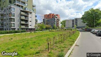 blog-img