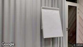 blog-img