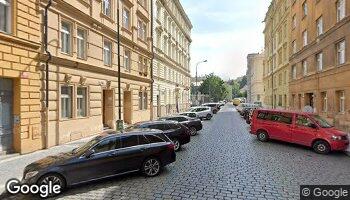 blog-img