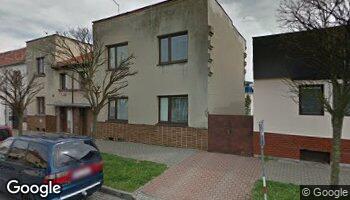 blog-img