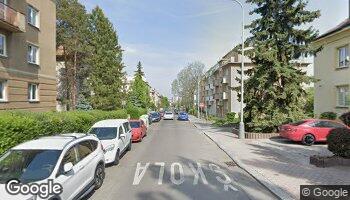 blog-img