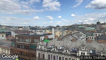 blog-img