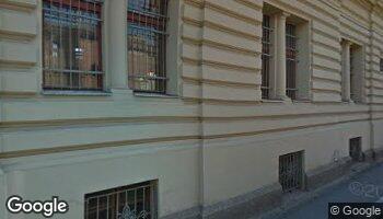 blog-img