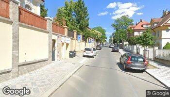 blog-img