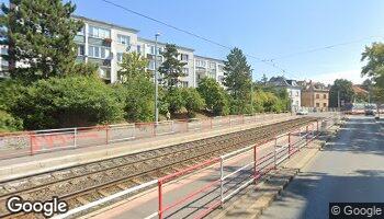 blog-img