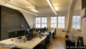 blog-img