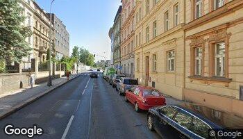 blog-img