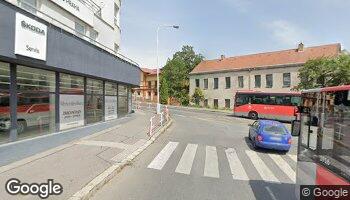 blog-img