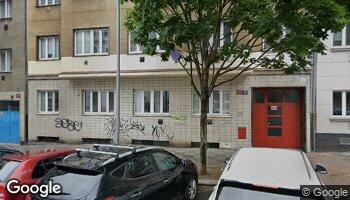 blog-img