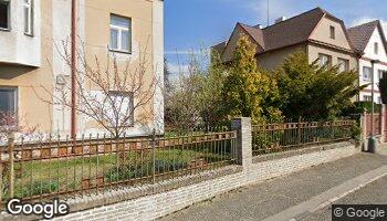 blog-img
