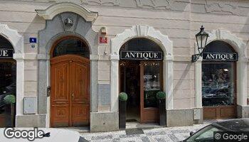 blog-img
