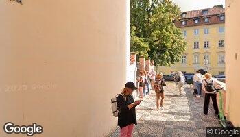 blog-img