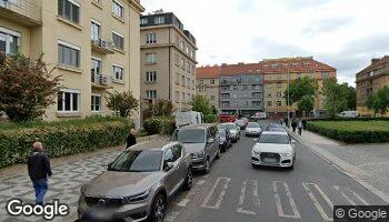 blog-img