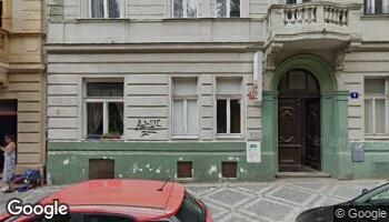 blog-img