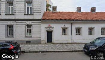 blog-img