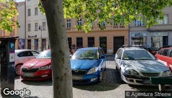 blog-img