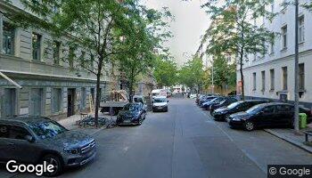 blog-img