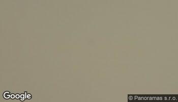 blog-img