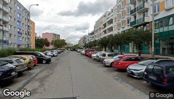 blog-img