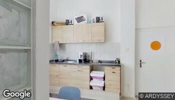 blog-img