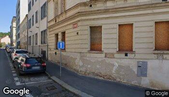 blog-img