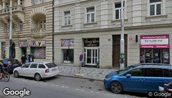 blog-img