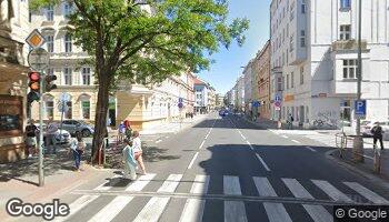 blog-img