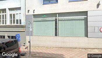 blog-img