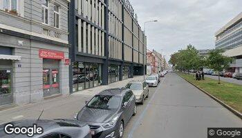 blog-img