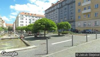 blog-img