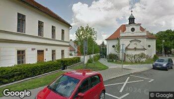 blog-img