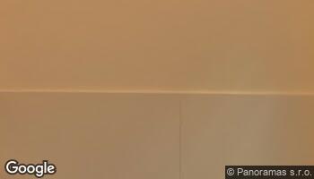 blog-img