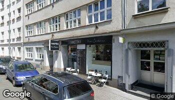 blog-img