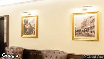 blog-img