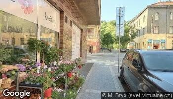 blog-img