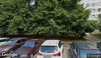 blog-img