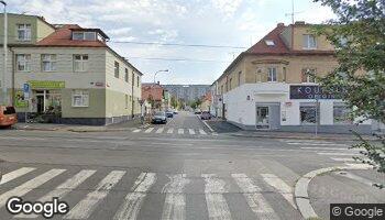 blog-img