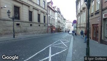 blog-img