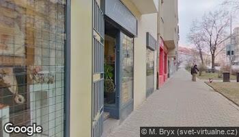blog-img