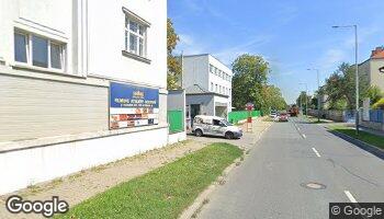 blog-img