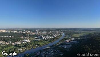 blog-img