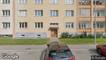 blog-img