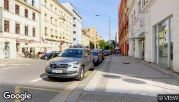 blog-img