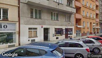 blog-img