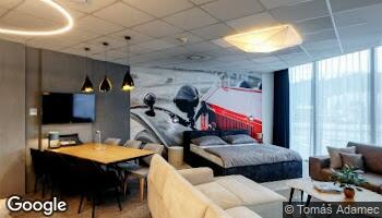 blog-img