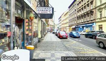 blog-img