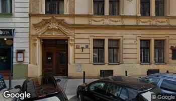 blog-img