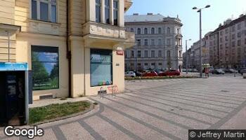 blog-img