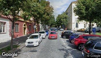 blog-img
