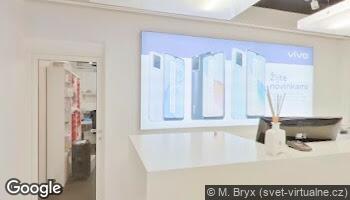 blog-img